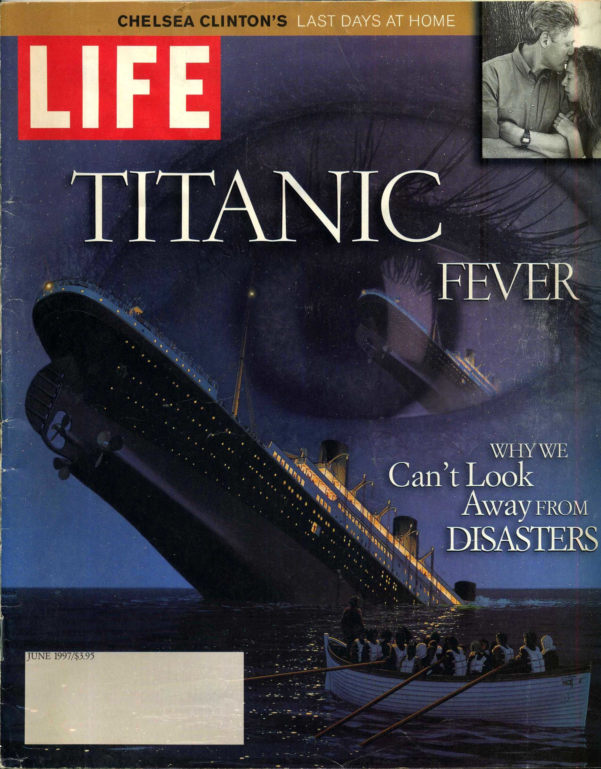 [LIFE-2019-10-20-155] LIFE [01-Jun-97]